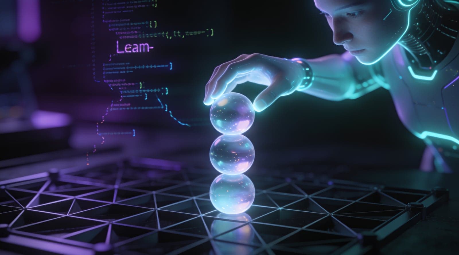 ИИ-агент Gauss довёл до Lean доказательство упаковки сфер в восьми измерениях